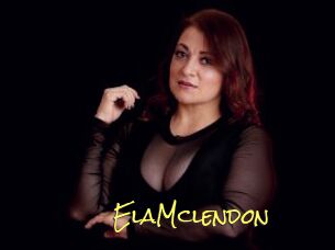 ElaMclendon