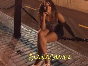 Elaina_Chavez