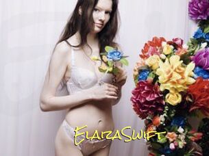 ElaizaSwift