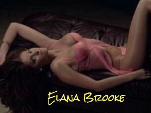 Elana_Brooke