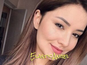 ElasticAngel