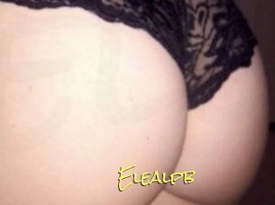 Elealpb