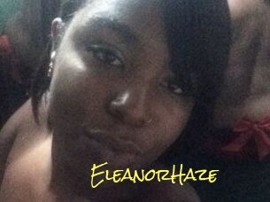 Eleanor_Haze