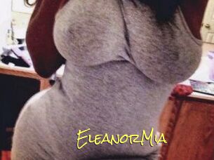 Eleanor_Mia