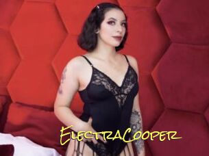 ElectraCooper