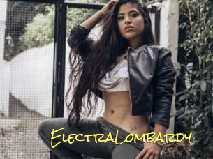 ElectraLombardy