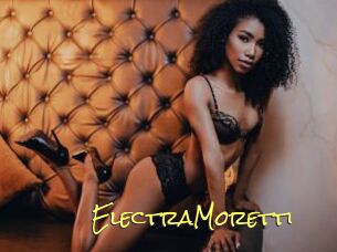 ElectraMoretti