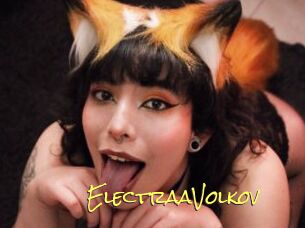 ElectraaVolkov