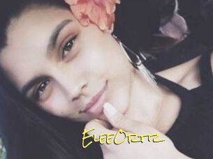 EleeOrtiz