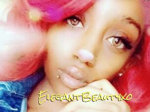 ElegantBeautyxo