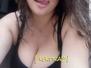 Elektra31