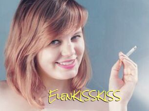 ElenKISSKISS