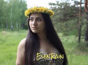 ElenRain