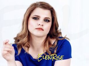 ElenRise