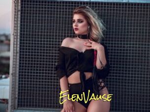 ElenVause