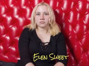 Elen_Sweet