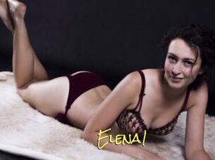 Elena1
