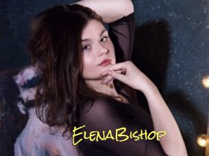 ElenaBishop