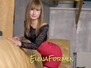ElenaFormen