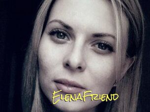 ElenaFriend