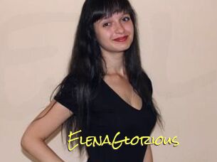 ElenaGlorious