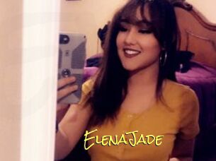ElenaJade