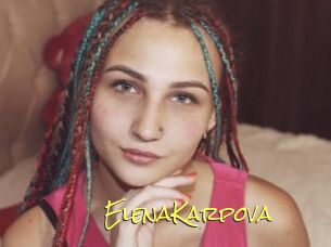 ElenaKarpova