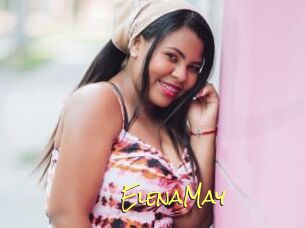 ElenaMay
