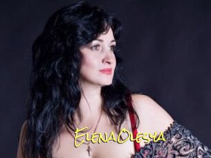 ElenaOlesya