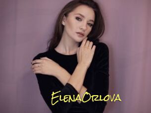 ElenaOrlova