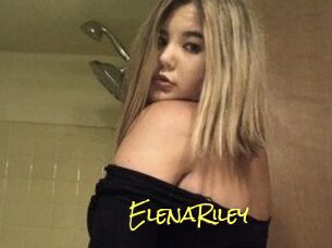 Elena_Riley