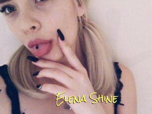 Elena_Shine