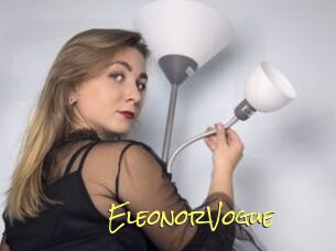 EleonorVogue