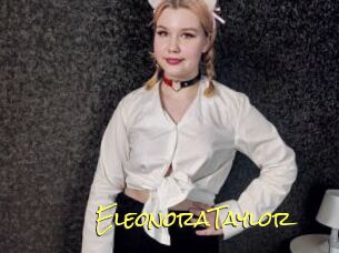 EleonoraTaylor
