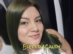 ElettraCandy