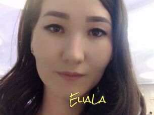 EliaLa