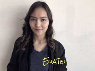 EliaTei