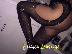 Eliana_Aniston