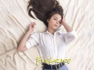 ElieGrace