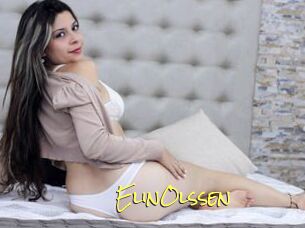 ElinOlssen