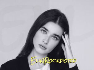 ElinRockford