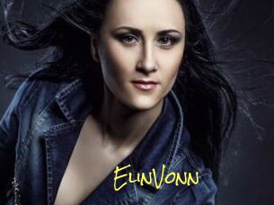 ElinVonn