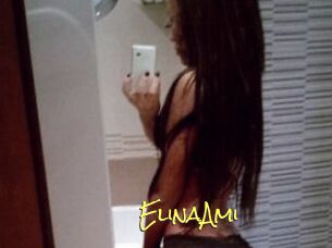 ElinaAmi