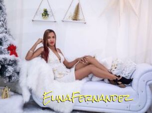 ElinaFernandez