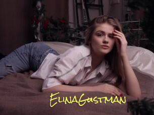 ElinaGustman