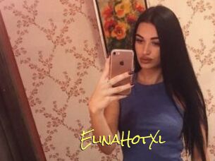 ElinaHotXl