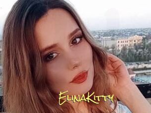 ElinaKitty