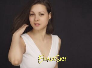ElinaSky