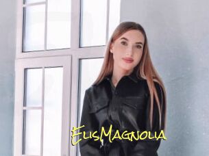 ElisMagnolia