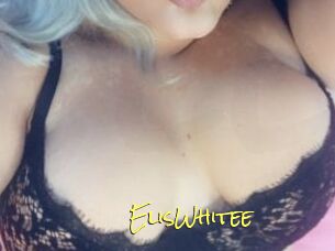 ElisWhitee